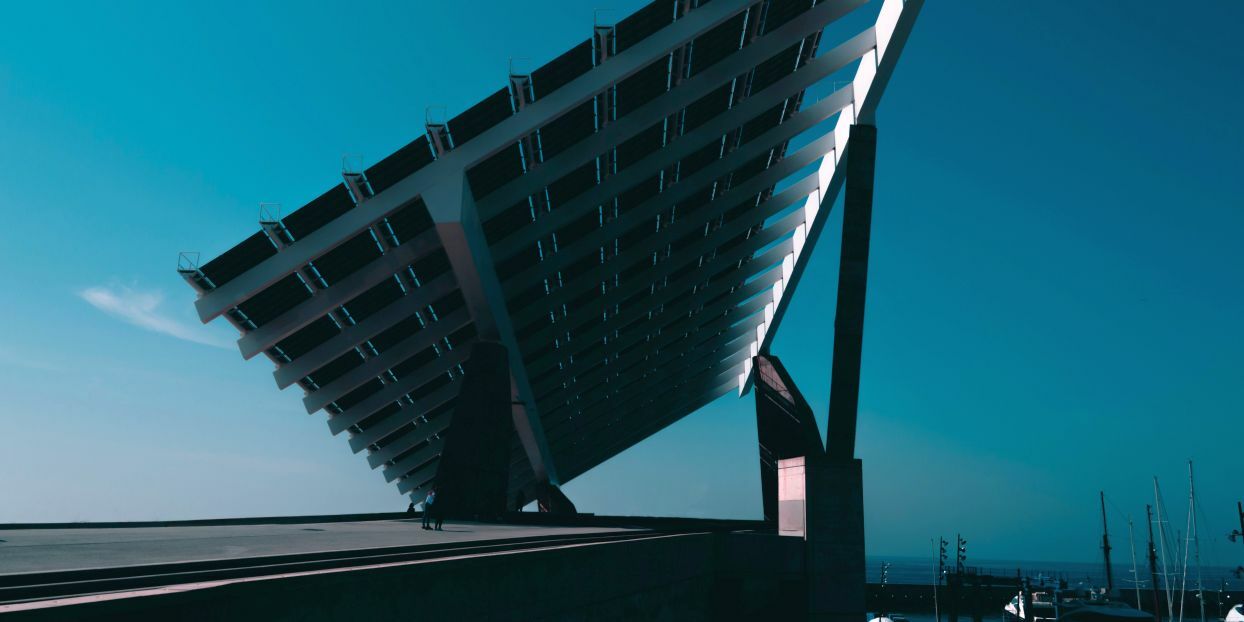 Leibniz-Forschungsverbund „Energiewende“: Forschung