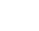 Leibniz Gemeinschaft, Logo
