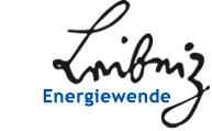 Leibniz Gemeinschaft: Forschungsverbund Energiewende